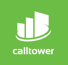 CallTower Continues to Invest in Skype for Business for Companies with…