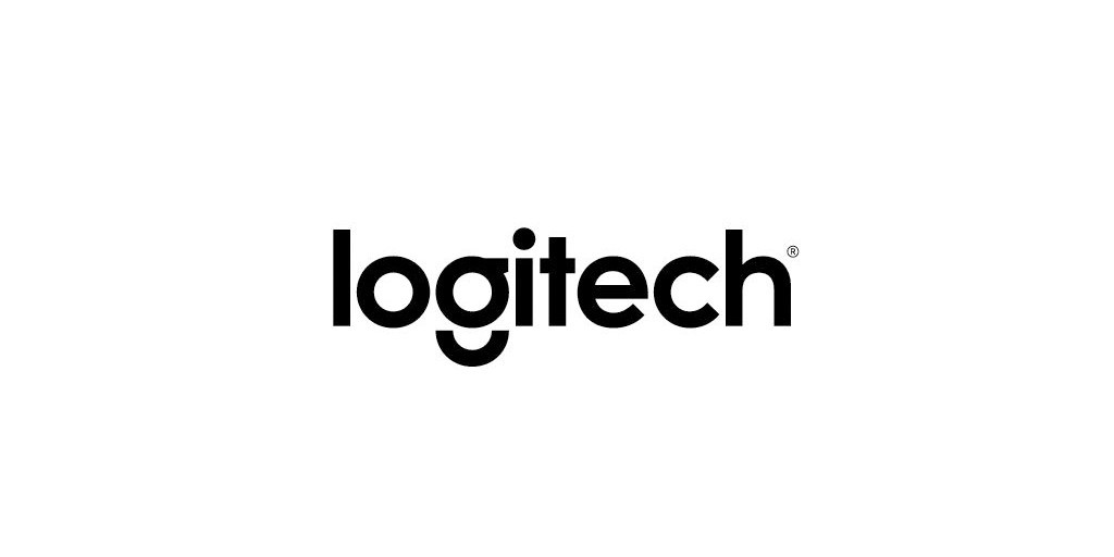 Logitech Not in Acquisition Discussions with Plantronics