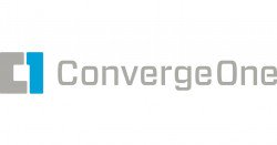 Short Interest in ConvergeOne Holdings Inc (CVON) Decreases By 35.7%
