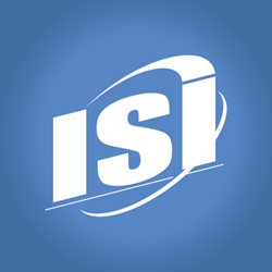 ISI Hires Jason Forehand as CEO to Lead Company and Product Innovation Program