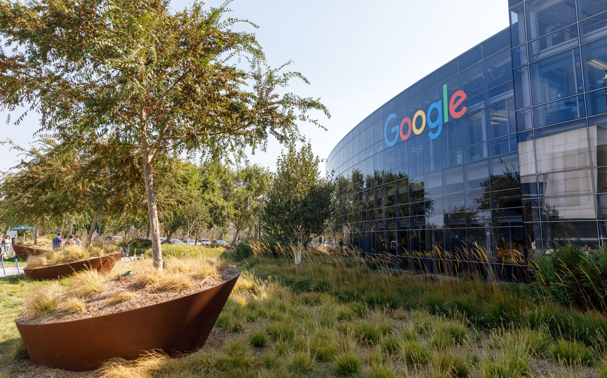 Google reportedly scored tax breaks using secret shell companies