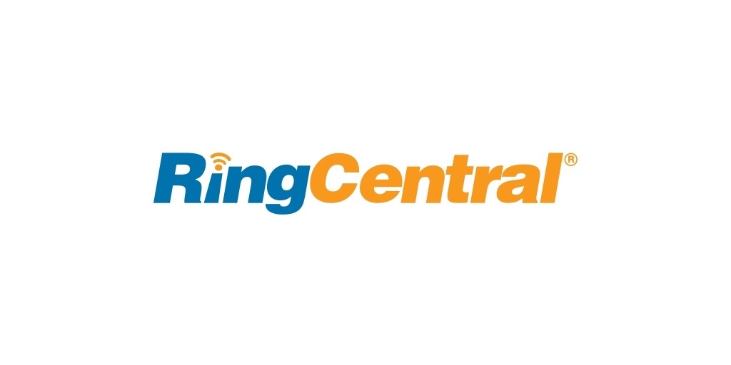 RingCentral Secures NASPO ValuePoint Cloud Services Cooperative Agreement Enabling Streamlined Procurement for State, Local & Education Clients