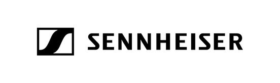 SENNHEISER ANNOUNCES AVAILABILITY OF USB-ENABLED HEADSETS INTEGRATED TO AMAZON CONNECT AND AMAZON CHIME