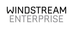 Windstream Enterprise receives Avaya 2019 Innovation Partner of the Year Award