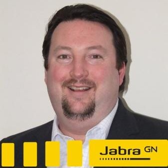Jabra Appointment Lee Davis to Drive Channel Strategy