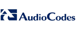 AudioCodes (AUDC) Scheduled to Post Quarterly Earnings on Tuesday