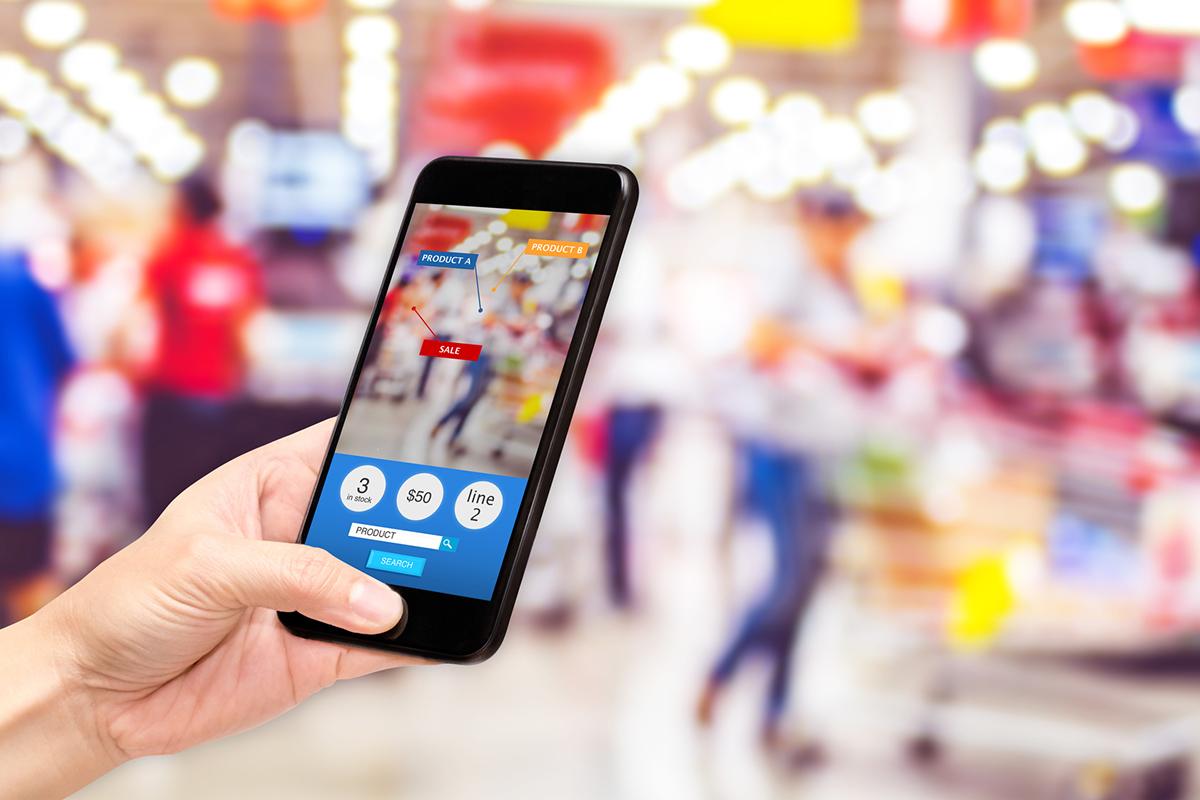 UK retail staff using up to 10 separate apps to collaborate with colleagues, industry poll reveals