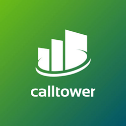 CallTower Successfully Migrates Customers from Skype for Business to Microsoft Teams with Direct Routing