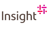 INSIGHT UK JOINS FORCES WITH 8x8 TO DRIVE ADOPTION OF CLOUD COMMUNICATIONS IN THE PUBLIC SECTOR