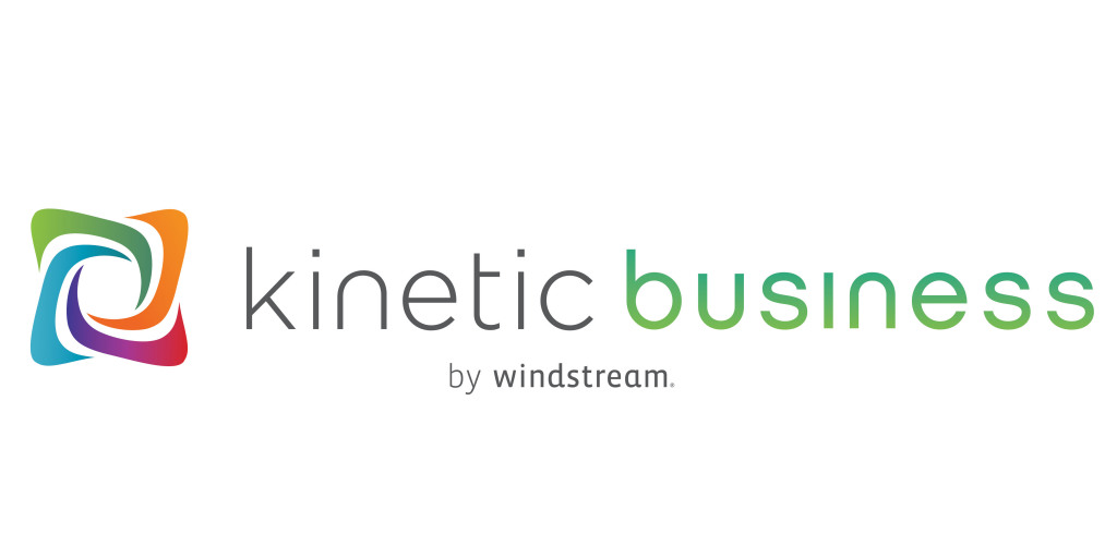 Kinetic Business by Windstream Celebrates Small Business Saturday
