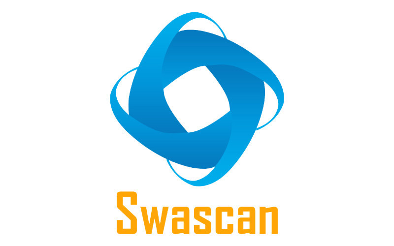 Swascan Collaborates With Video Conferencing Provider to Proactively Address Software Vulnerability
