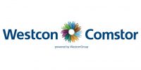 Westcon Becomes RingCentral Platinum Partner