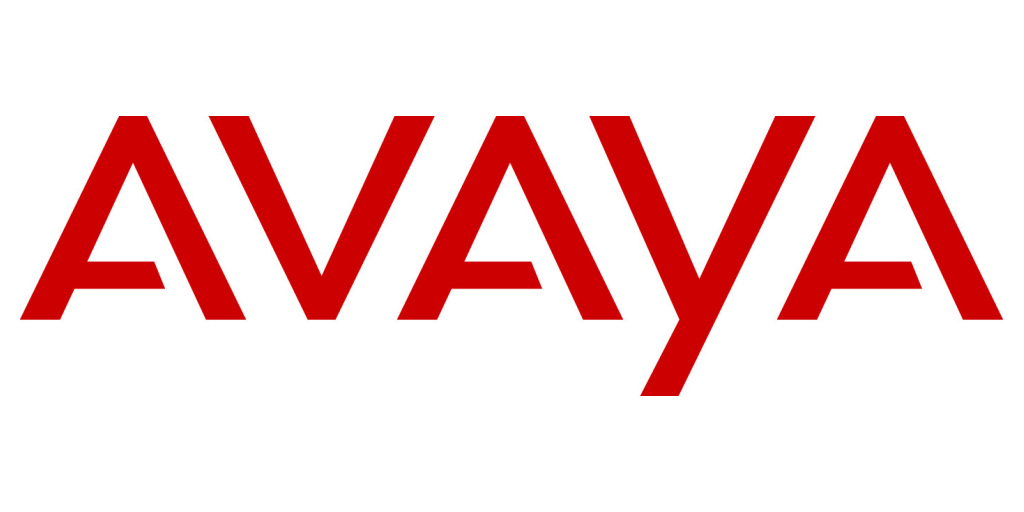 Avaya Appoints New Channel Leader to Accelerate Growth and Drive Adoption of New Solutions Including Cloud, Subscription Models