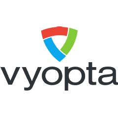 Vyopta Expands Monitoring and Analytics for Enterprise Voice
