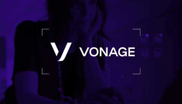 LendingPoint Chooses Vonage’s Unified Communications and Contact Center Solutions to Drive Growth and Transform Customer Experiences