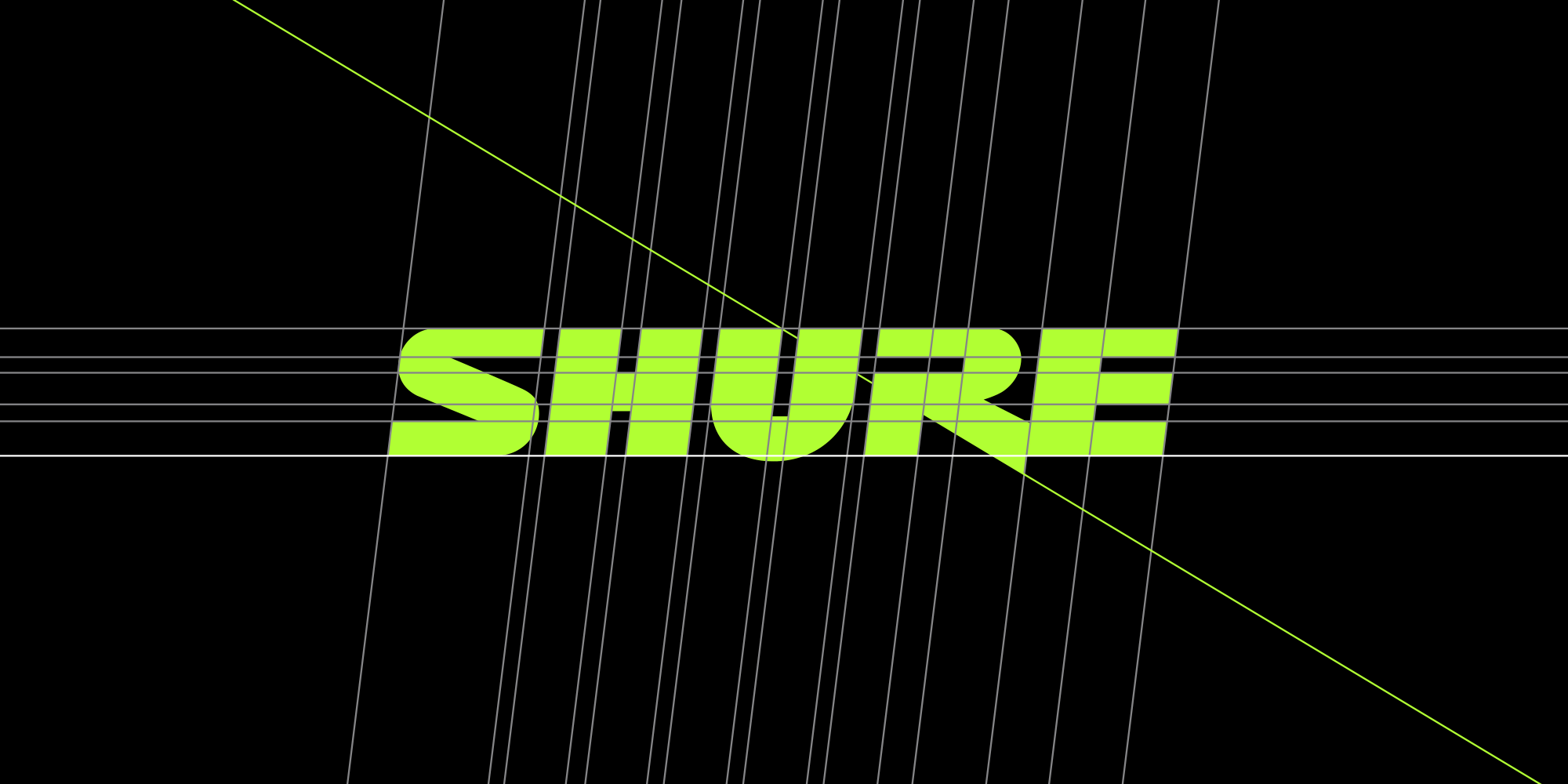 Shure Products Achieve Microsoft Teams Certification