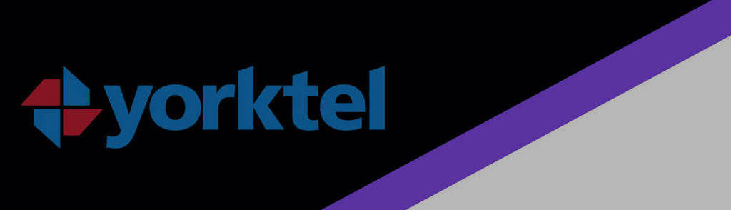 Yorktel Acquires VCA for Audio-Video, Digital Signage and Unified Communications