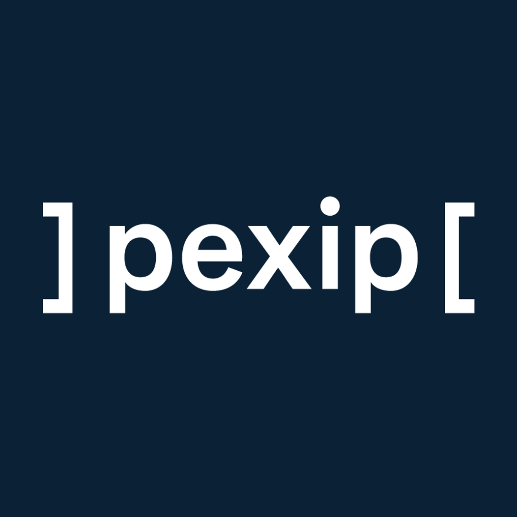 pexip infinity connect for mac