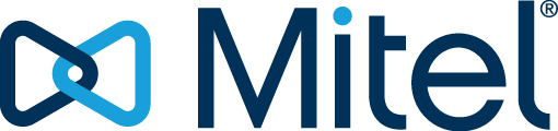 Organizations Worldwide Adjust to the ‘New Normal’ of Remote Working with Help from Mitel and Google Cloud
