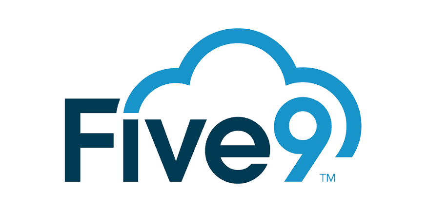 Recon Research - Five9 Launches Five9 Intelligent Virtual Assistant