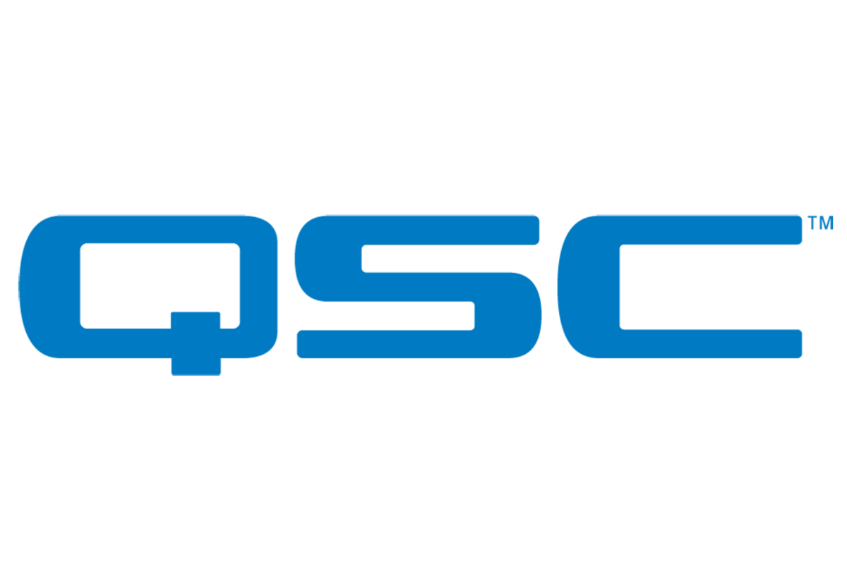 QSC Joins Microsoft Teams Device Certification Program
