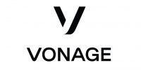 Vonage Wins 2020 Leading Lights Award for the