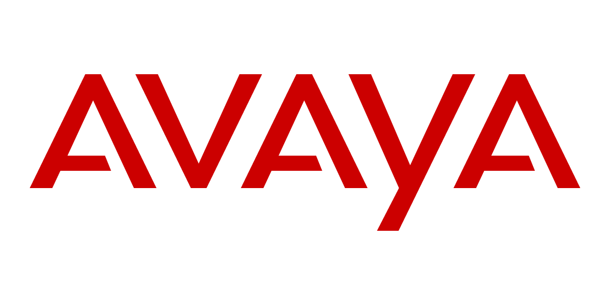 Avaya Earns 2020 Tech Cares Award For Giving Back To Global Communities and Customers During COVID-19