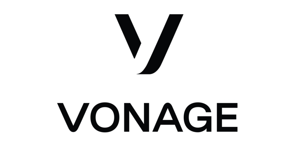 Vonage Contact Center Helps Hotelbeds Handle the Challenges of a Global Pandemic While Boosting Customer Experience