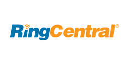 Stack8 Partners With RingCentral to Bring Unified Communications As-a-Service to Multinational Customers