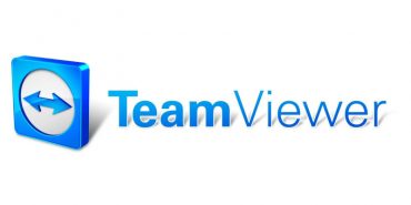 free teamviewer student use