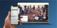 Multilingual Video Conference Platform, KUDO Closes $21m in an Oversubscribed Series A Funding to Support Talent Acquisition and More