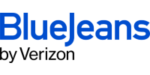 Logo-BlueJeans-by-Verizon-200x100-1