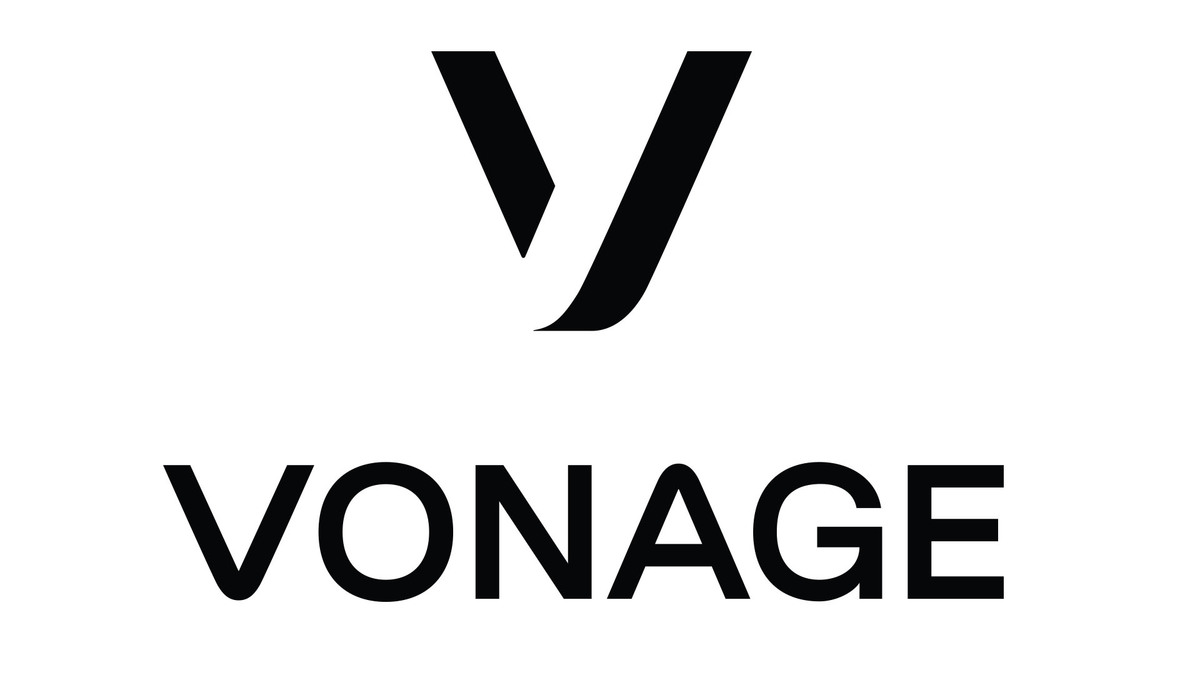 Vonage Named a 'Leader' in the IDC MarketScape: Worldwide CPaaS 2021 Vendor Assessment