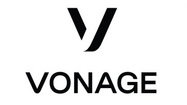 The Vonage Foundation Partners with Girls Who Code to Expand Opportunities in Tech