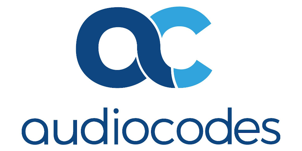 AudioCodes Announces Second Quarter 2021 Reporting Date