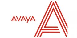 Avaya Acquires Contact Center Developer CTIntegrations, Further Strengthening the Avaya OneCloud Platform