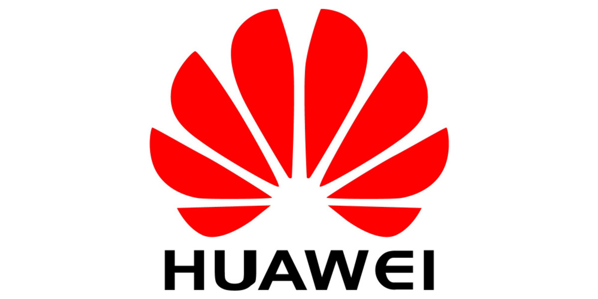 Huawei Moves Up Ranking in Fortune Global 500 List 2021