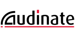 Logo-Audinate-2-400x200-2-300x150