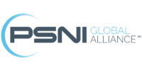 Logo-PSNI-800x400-1-200x100