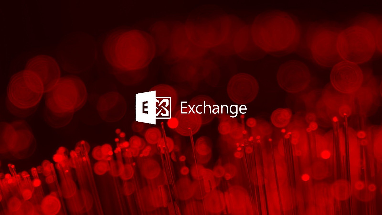 Microsoft releases emergency fix for Exchange year 2022 bug