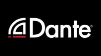 Audinate Announces Dante Ready Licensing Program