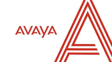 Avaya to Showcase Healthcare Solutions That Deliver Superior Patient and Provider Experiences at HIMSS 2022 Global Health Conference & Exhibition