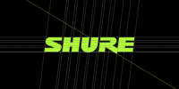 Shure and Barco Collaborate to Ensure Revolutionary Meetings with Stem Ecosystem™ Product Portfolio
