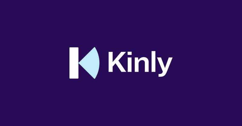 Kinly reappoints Johnson as MD