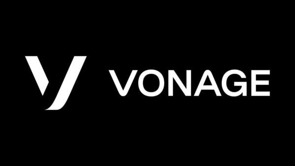Ericsson receives regulatory approval to complete acquisition of Vonage