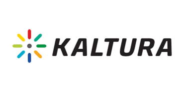 Kaltura counters rival takeover with ‘poison pill’