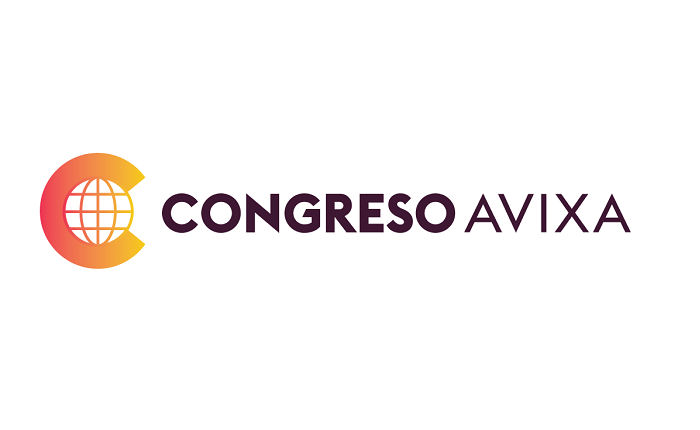 AVIXA Congress Tailored to the Needs of the AV Industry