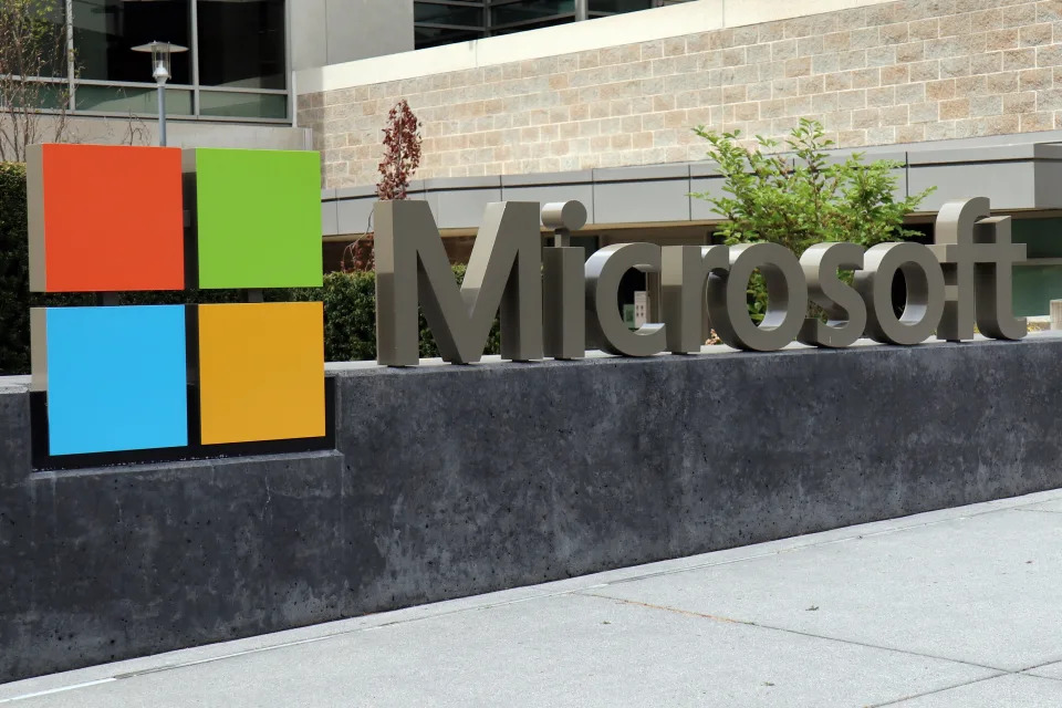 Microsoft is holding a press event tomorrow, with ChatGPT expected to feature heavily