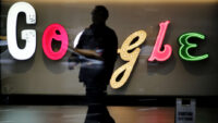 Google nixes paying out remainder of maternity and medical leave for laid-off employees