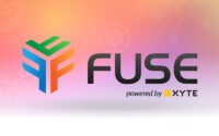 Avocor unveils FUSE remote management platform